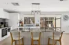 17 Dimora Way, Ellenbrook, WA 6069