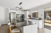 17 Dimora Way, Ellenbrook, WA 6069-Image