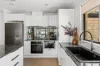 17 Dimora Way, Ellenbrook, WA 6069-Image