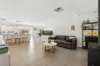 17 Dimora Way, Ellenbrook, WA 6069-Image