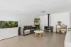 17 Dimora Way, Ellenbrook, WA 6069-Image