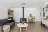17 Dimora Way, Ellenbrook, WA 6069-Image