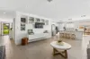17 Dimora Way, Ellenbrook, WA 6069-Image