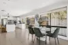 17 Dimora Way, Ellenbrook, WA 6069-Image