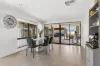 17 Dimora Way, Ellenbrook, WA 6069-Image