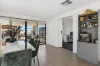 17 Dimora Way, Ellenbrook, WA 6069-Image