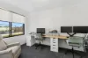17 Dimora Way, Ellenbrook, WA 6069-Image