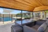17 Dimora Way, Ellenbrook, WA 6069-Image