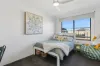 17 Dimora Way, Ellenbrook, WA 6069-Image