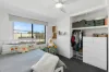 17 Dimora Way, Ellenbrook, WA 6069-Image