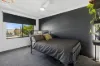 17 Dimora Way, Ellenbrook, WA 6069-Image