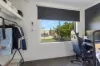 17 Dimora Way, Ellenbrook, WA 6069-Image