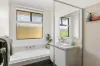 17 Dimora Way, Ellenbrook, WA 6069-Image
