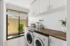 17 Dimora Way, Ellenbrook, WA 6069-Image