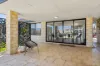 17 Dimora Way, Ellenbrook, WA 6069-Image