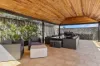 17 Dimora Way, Ellenbrook, WA 6069-Image