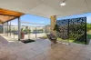17 Dimora Way, Ellenbrook, WA 6069-Image