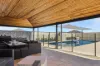 17 Dimora Way, Ellenbrook, WA 6069-Image