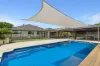 17 Dimora Way, Ellenbrook, WA 6069-Image