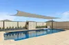 17 Dimora Way, Ellenbrook, WA 6069-Image