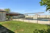 17 Dimora Way, Ellenbrook, WA 6069-Image
