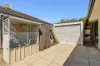 17 Dimora Way, Ellenbrook, WA 6069-Image