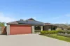 17 Dimora Way, Ellenbrook, WA 6069-Image