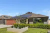 17 Dimora Way, Ellenbrook, WA 6069-Image