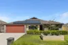 17 Dimora Way, Ellenbrook, WA 6069-Image