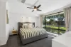 17 Dimora Way, Ellenbrook, WA 6069-Image