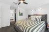 17 Dimora Way, Ellenbrook, WA 6069-Image
