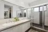 17 Dimora Way, Ellenbrook, WA 6069-Image