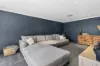 17 Dimora Way, Ellenbrook, WA 6069-Image