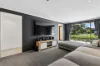 17 Dimora Way, Ellenbrook, WA 6069-Image