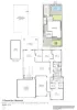 17 Dimora Way, Ellenbrook, WA 6069-Floorplan