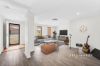 17 DIOSMA WAY, Canning Vale, WA 6155-Image