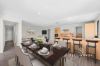 17 DIOSMA WAY, Canning Vale, WA 6155-Image