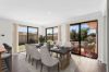 17 DIOSMA WAY, Canning Vale, WA 6155-Image