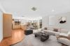17 DIOSMA WAY, Canning Vale, WA 6155-Image