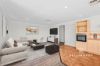 17 DIOSMA WAY, Canning Vale, WA 6155-Image