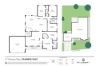 17 DIOSMA WAY, Canning Vale, WA 6155-Floorplan