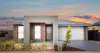 17 Direction Drive, Tarneit, Vic 3029
