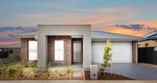 17 Direction Drive, Tarneit, Vic 3029