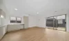 17 Direction Drive, Tarneit, Vic 3029-Image