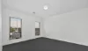 17 Direction Drive, Tarneit, Vic 3029-Image