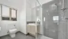 17 Direction Drive, Tarneit, Vic 3029-Image