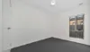 17 Direction Drive, Tarneit, Vic 3029-Image