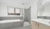 17 Direction Drive, Tarneit, Vic 3029-Image