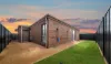 17 Direction Drive, Tarneit, Vic 3029-Image