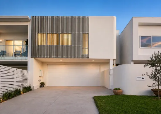 17 Discovery Place, Maroochydore, Qld 4558